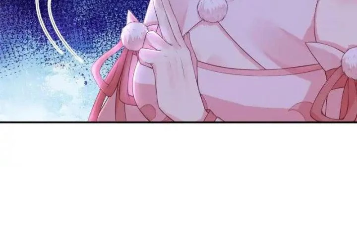 Hồ Ly Tinh Của Trẫm Chapter 79 - 24