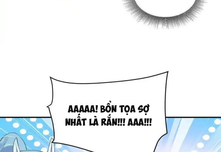 Hồ Ly Tinh Của Trẫm Chapter 79 - 26