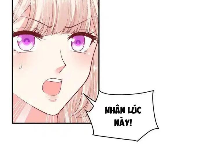 Hồ Ly Tinh Của Trẫm Chapter 79 - 28