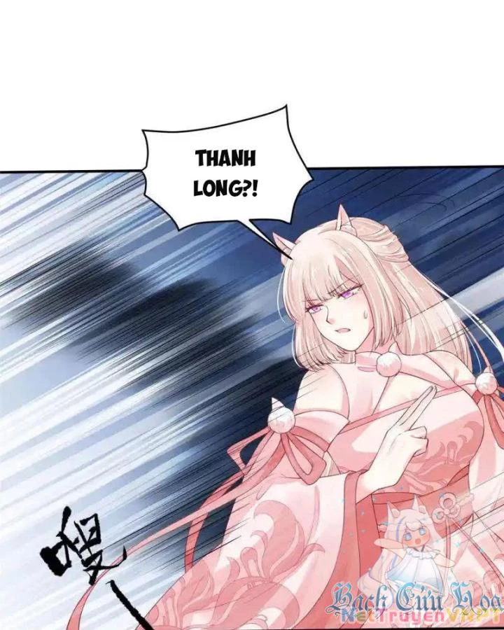 Hồ Ly Tinh Của Trẫm Chapter 79 - 29