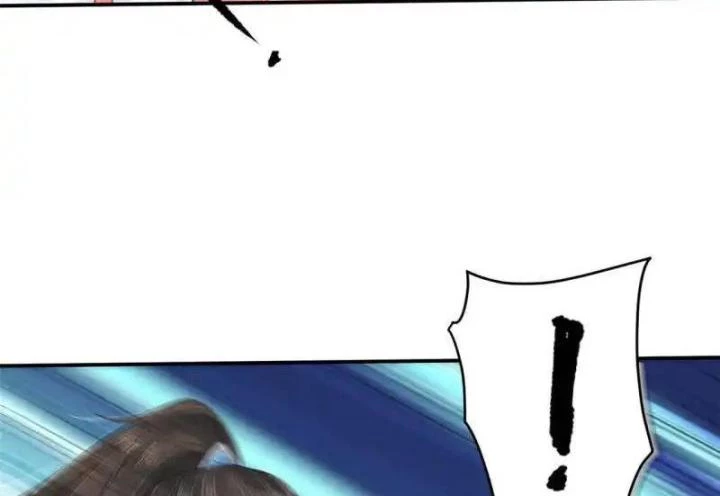 Hồ Ly Tinh Của Trẫm Chapter 79 - 30