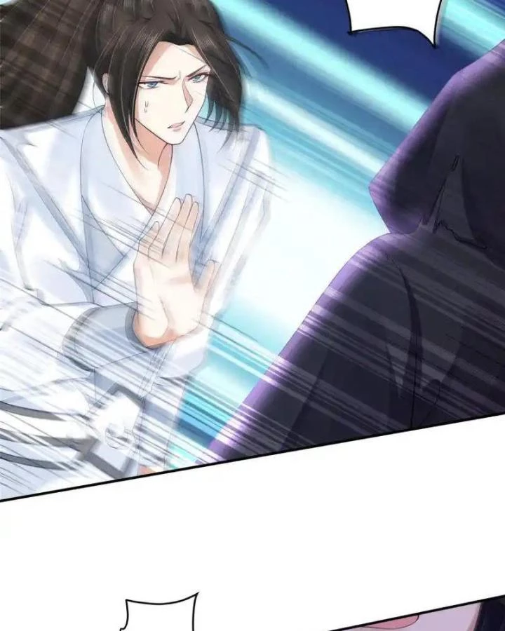 Hồ Ly Tinh Của Trẫm Chapter 79 - 31