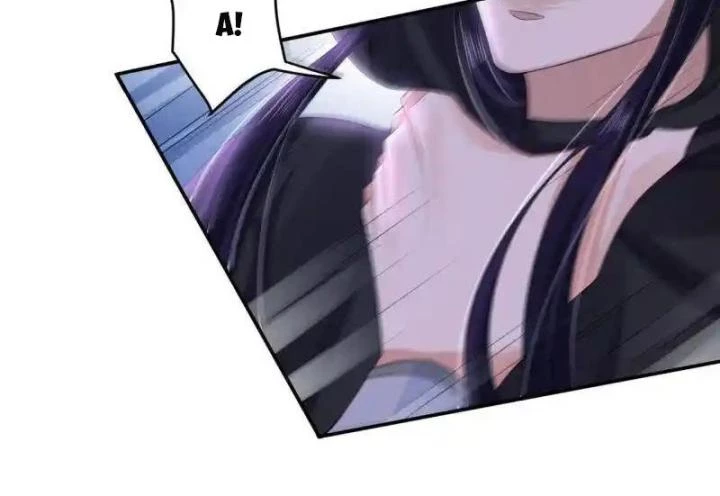 Hồ Ly Tinh Của Trẫm Chapter 79 - 32