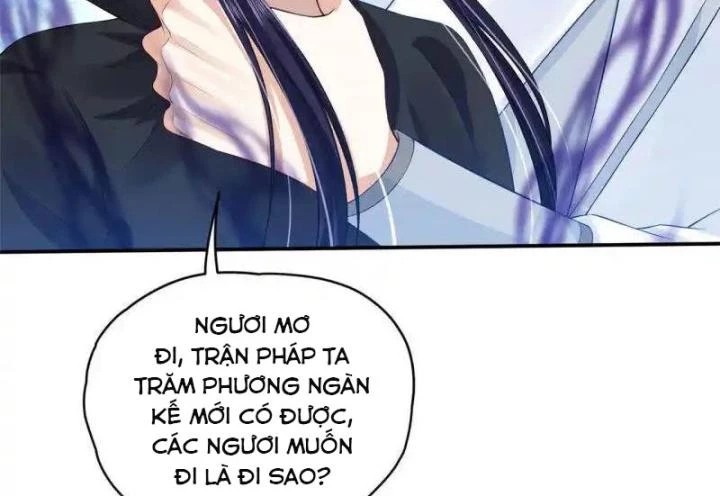 Hồ Ly Tinh Của Trẫm Chapter 79 - 34