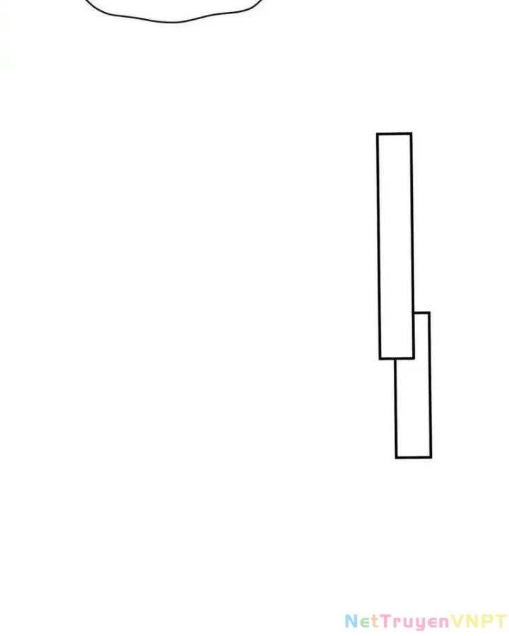 Hồ Ly Tinh Của Trẫm Chapter 79 - 35