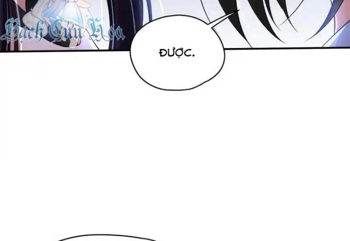 Hồ Ly Tinh Của Trẫm Chapter 79 - 38