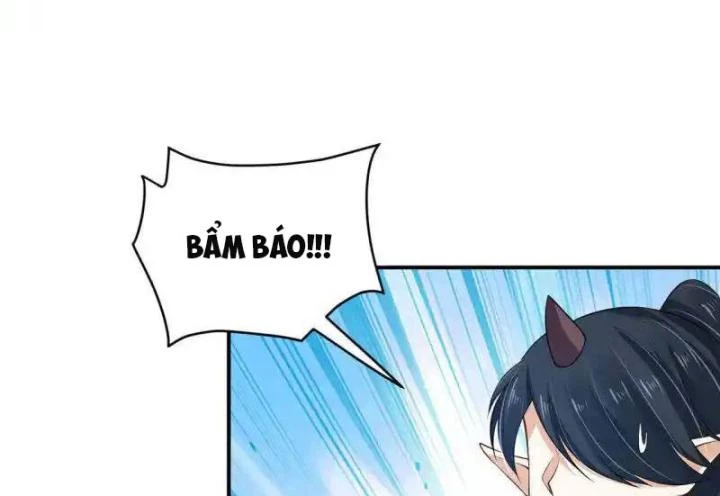 Hồ Ly Tinh Của Trẫm Chapter 79 - 40