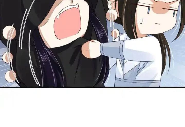 Hồ Ly Tinh Của Trẫm Chapter 79 - 44