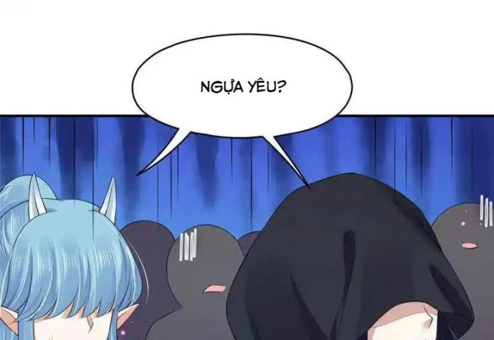 Hồ Ly Tinh Của Trẫm Chapter 79 - 46