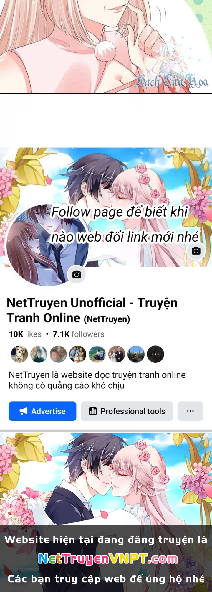 Hồ Ly Tinh Của Trẫm Chapter 79 - 48