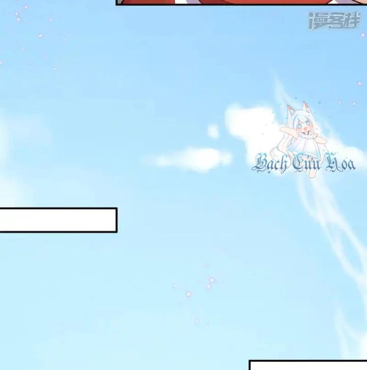 Hồ Ly Tinh Của Trẫm Chapter 80 - 16