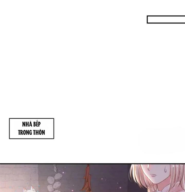 Hồ Ly Tinh Của Trẫm Chapter 81 - 20