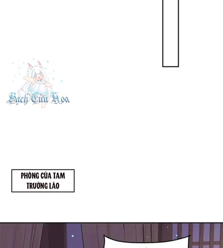 Hồ Ly Tinh Của Trẫm Chapter 82 - 19