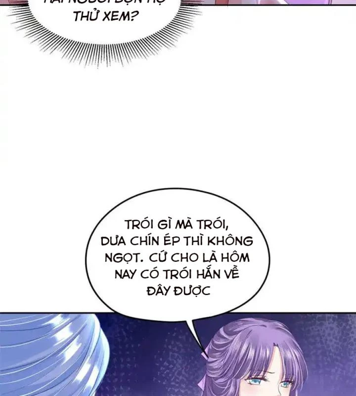 Hồ Ly Tinh Của Trẫm Chapter 82 - 29