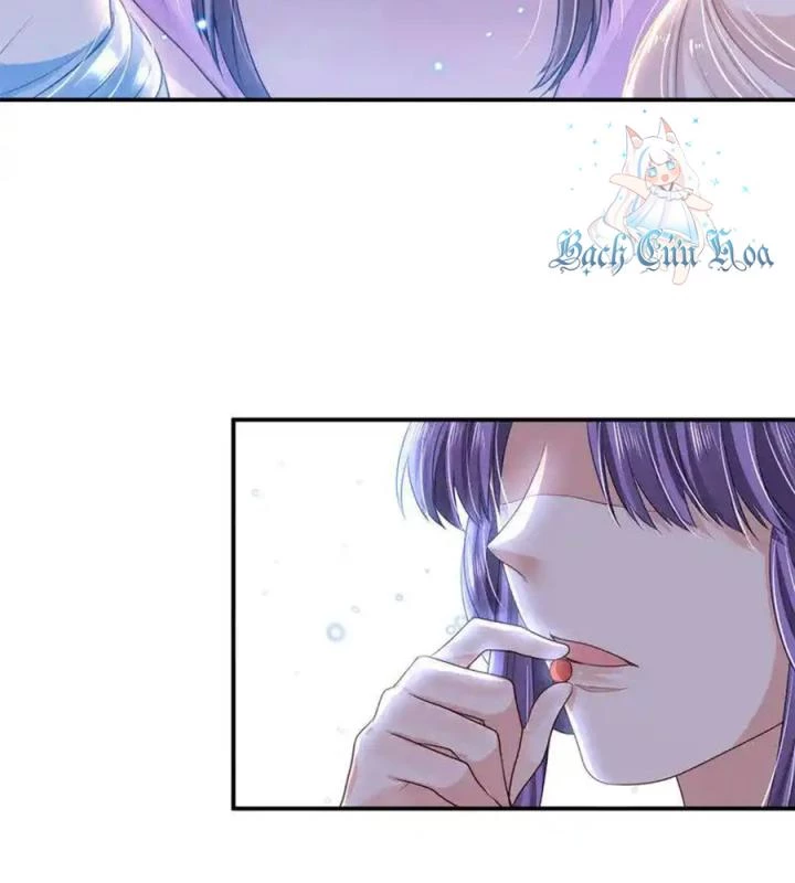 Hồ Ly Tinh Của Trẫm Chapter 82 - 51