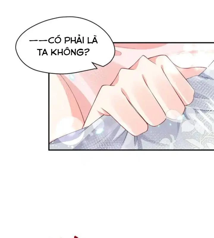 Hồ Ly Tinh Của Trẫm Chapter 84 - 3
