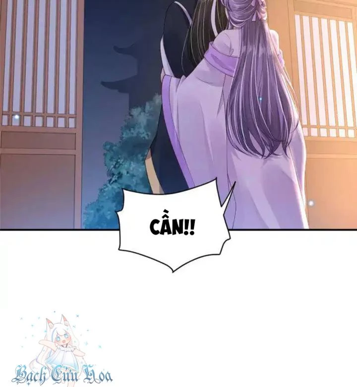 Hồ Ly Tinh Của Trẫm Chapter 85 - 6