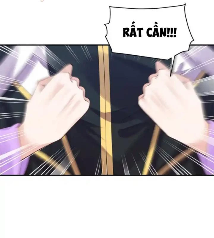 Hồ Ly Tinh Của Trẫm Chapter 85 - 7