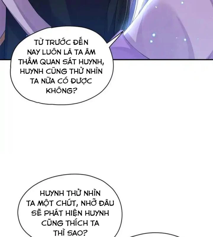 Hồ Ly Tinh Của Trẫm Chapter 85 - 9