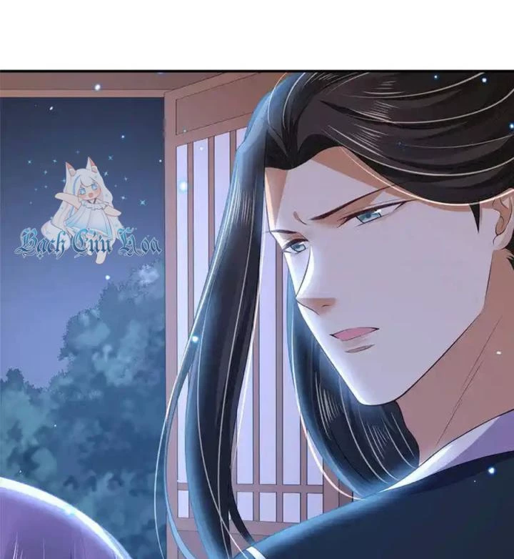 Hồ Ly Tinh Của Trẫm Chapter 85 - 14