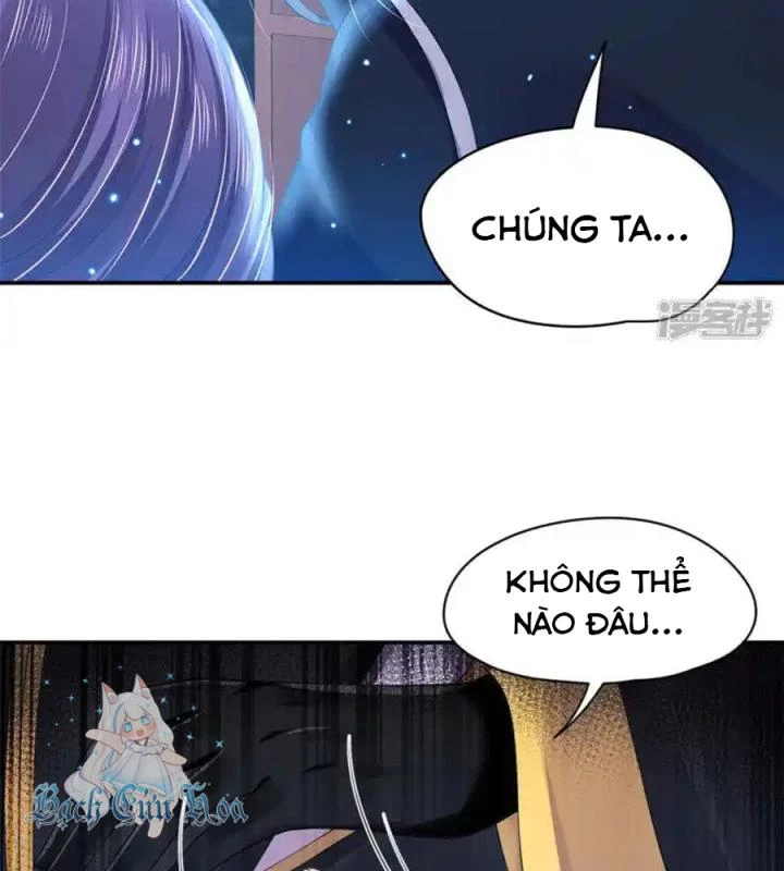 Hồ Ly Tinh Của Trẫm Chapter 85 - 15