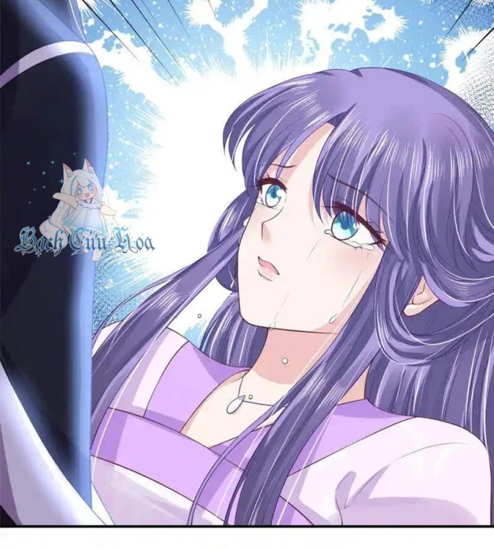 Hồ Ly Tinh Của Trẫm Chapter 85 - 17