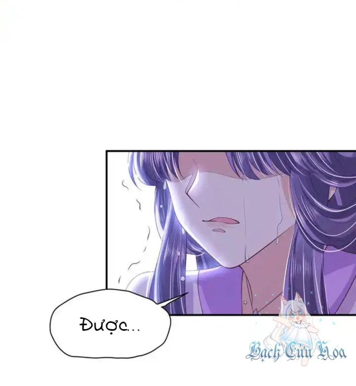 Hồ Ly Tinh Của Trẫm Chapter 85 - 18