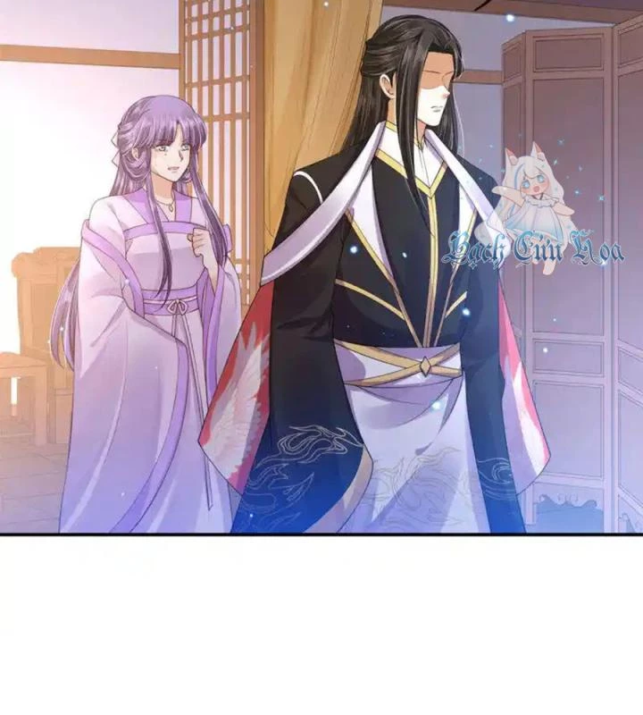 Hồ Ly Tinh Của Trẫm Chapter 85 - 23