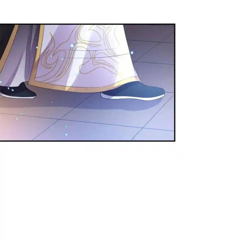 Hồ Ly Tinh Của Trẫm Chapter 85 - 24