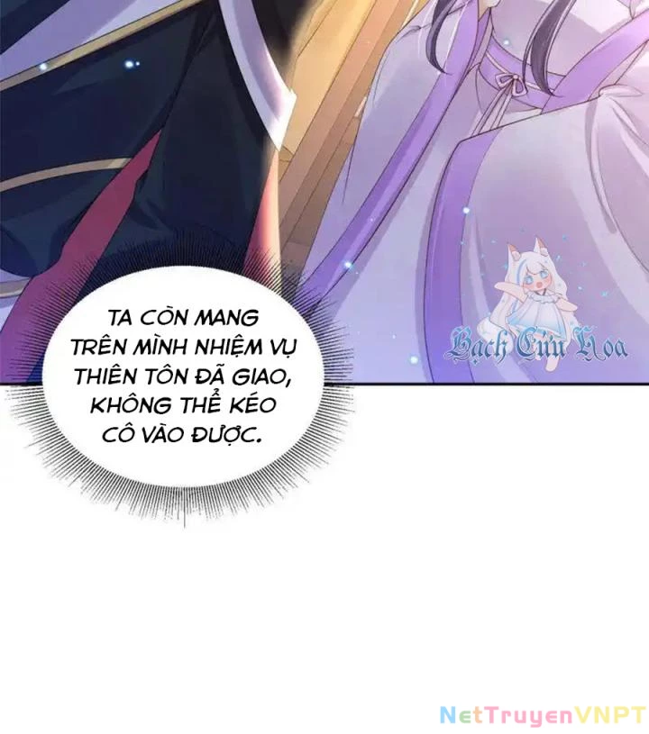 Hồ Ly Tinh Của Trẫm Chapter 85 - 26