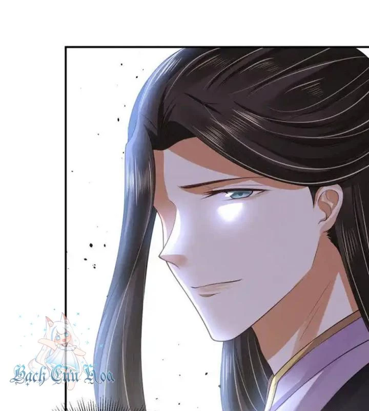 Hồ Ly Tinh Của Trẫm Chapter 85 - 27