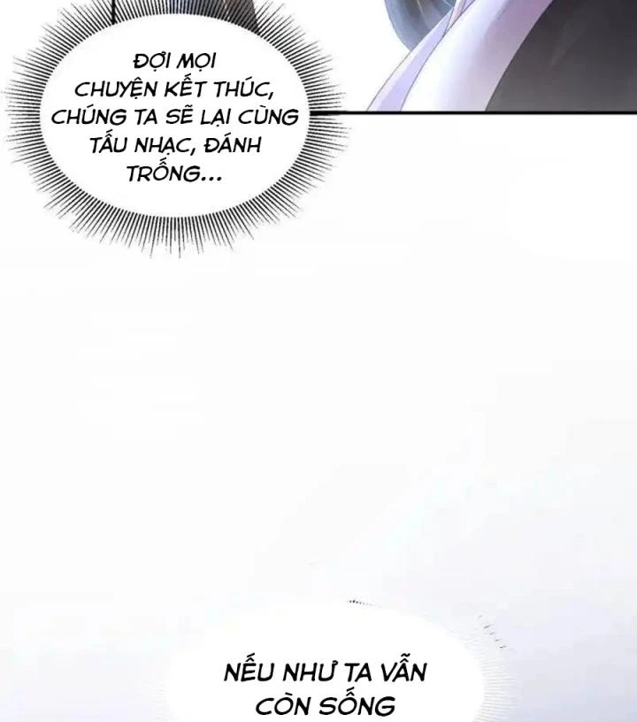 Hồ Ly Tinh Của Trẫm Chapter 85 - 28