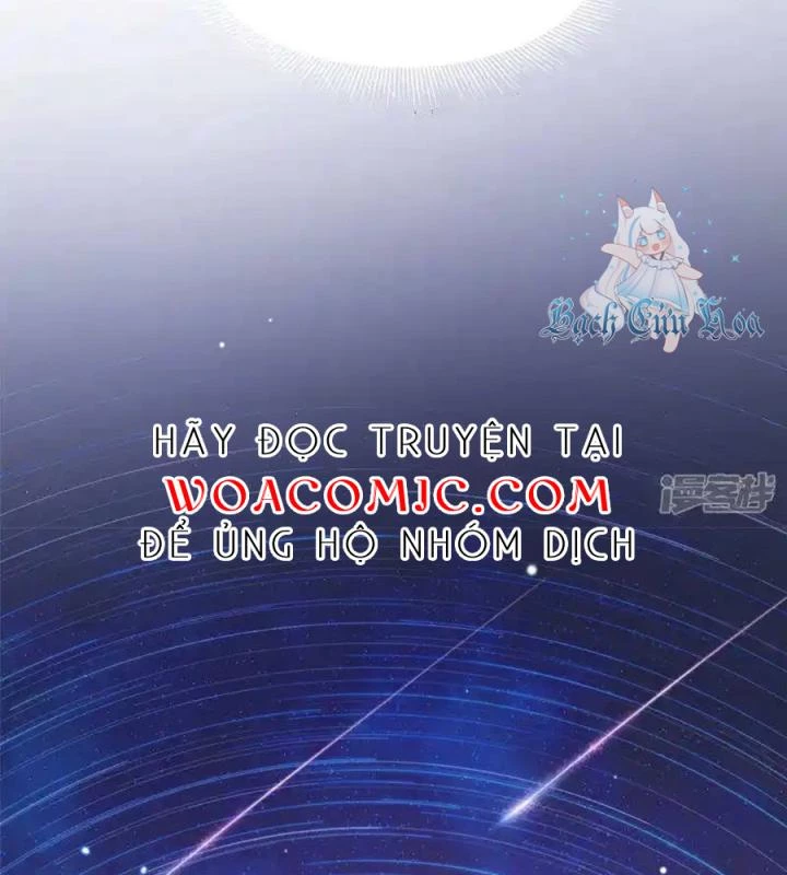 Hồ Ly Tinh Của Trẫm Chapter 85 - 29