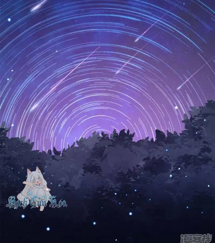 Hồ Ly Tinh Của Trẫm Chapter 85 - 30