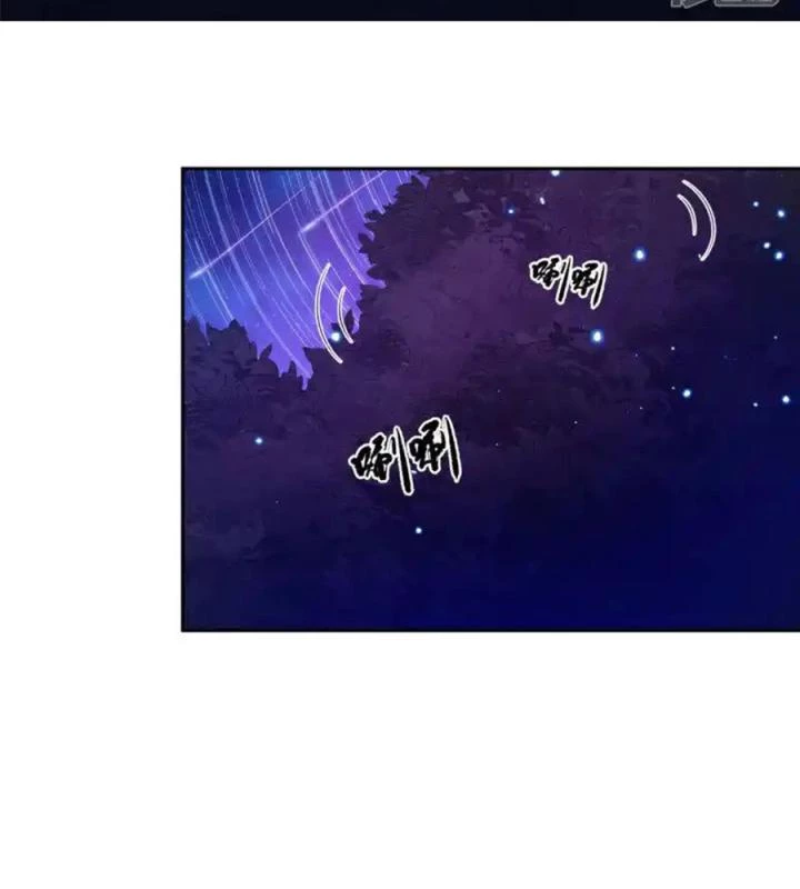 Hồ Ly Tinh Của Trẫm Chapter 85 - 31