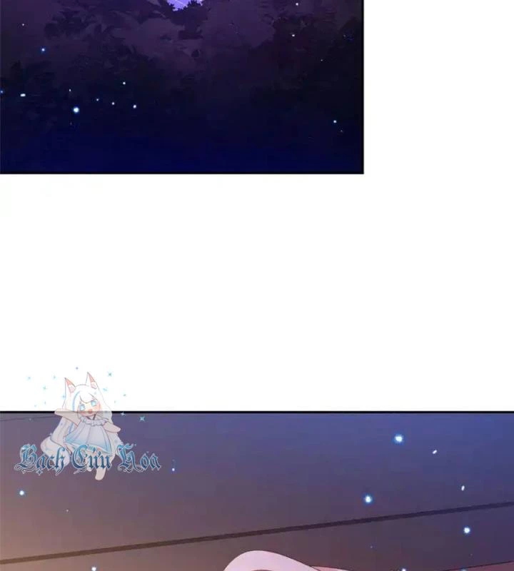 Hồ Ly Tinh Của Trẫm Chapter 85 - 33