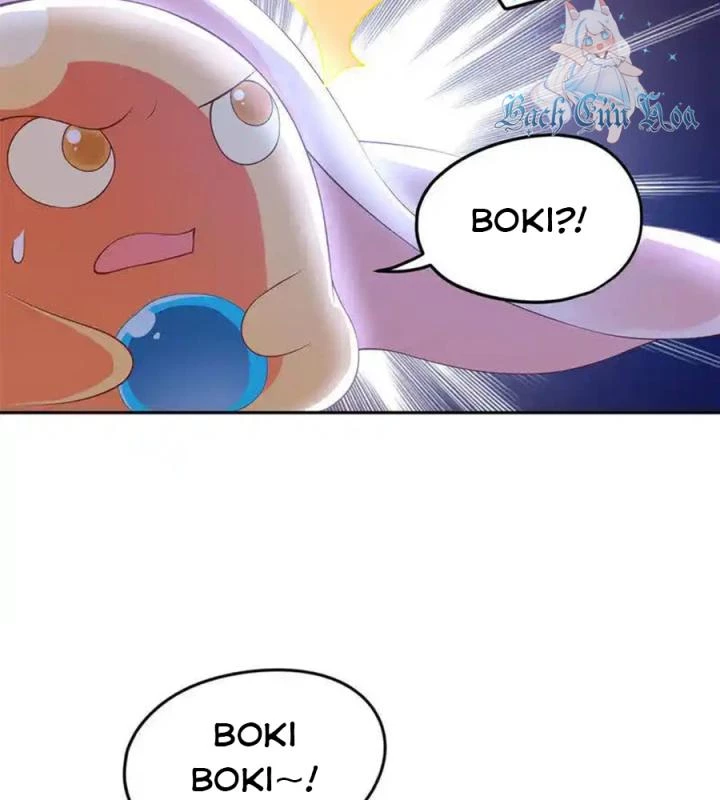 Hồ Ly Tinh Của Trẫm Chapter 85 - 35