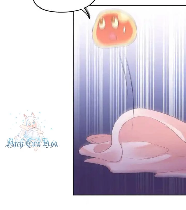 Hồ Ly Tinh Của Trẫm Chapter 85 - 36