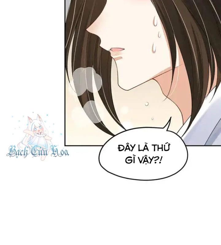 Hồ Ly Tinh Của Trẫm Chapter 85 - 39