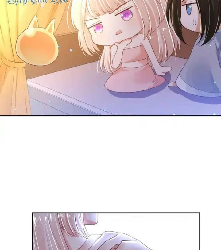 Hồ Ly Tinh Của Trẫm Chapter 85 - 44