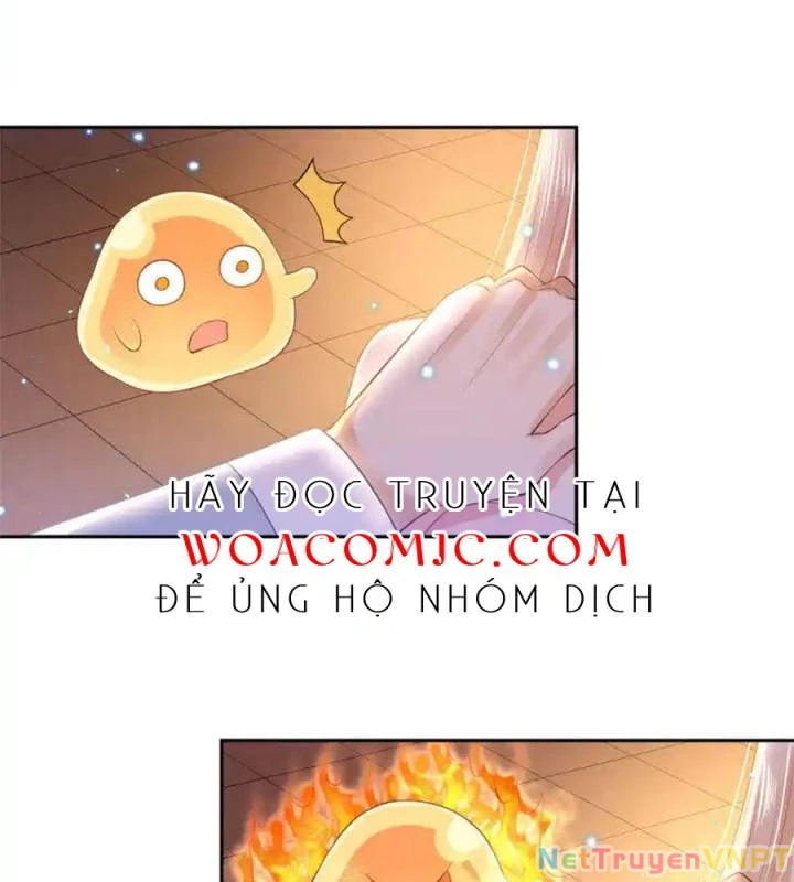 Hồ Ly Tinh Của Trẫm Chapter 85 - 47