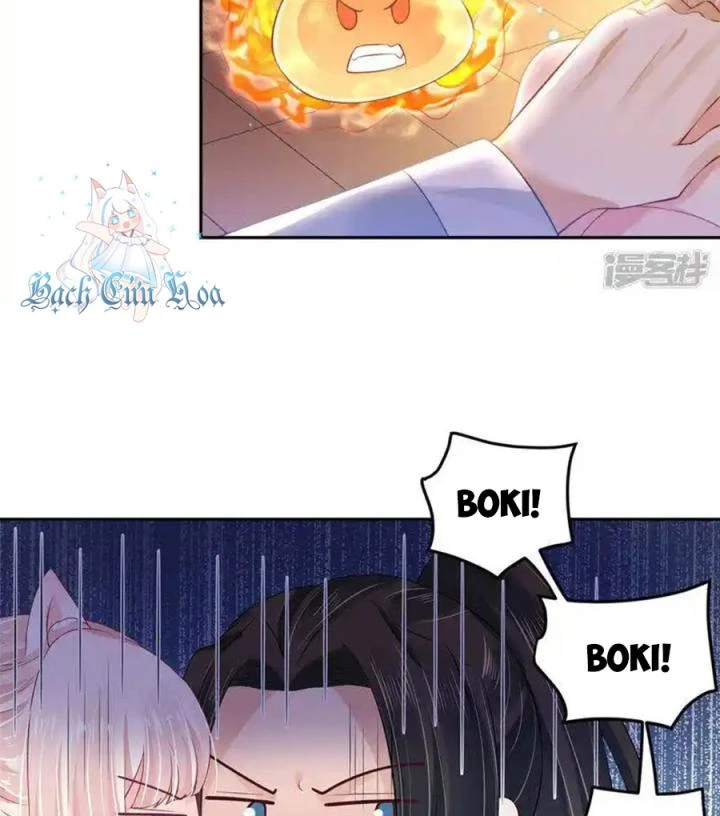 Hồ Ly Tinh Của Trẫm Chapter 85 - 48