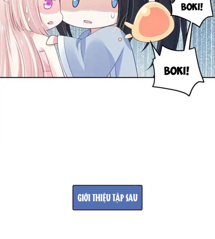 Hồ Ly Tinh Của Trẫm Chapter 85 - 49