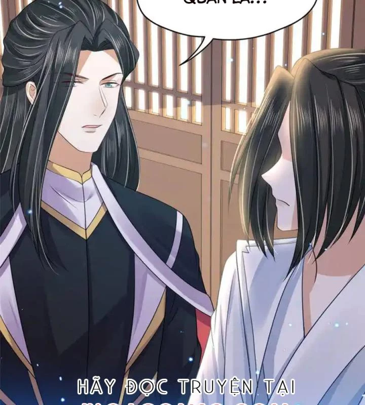 Hồ Ly Tinh Của Trẫm Chapter 86 - 37