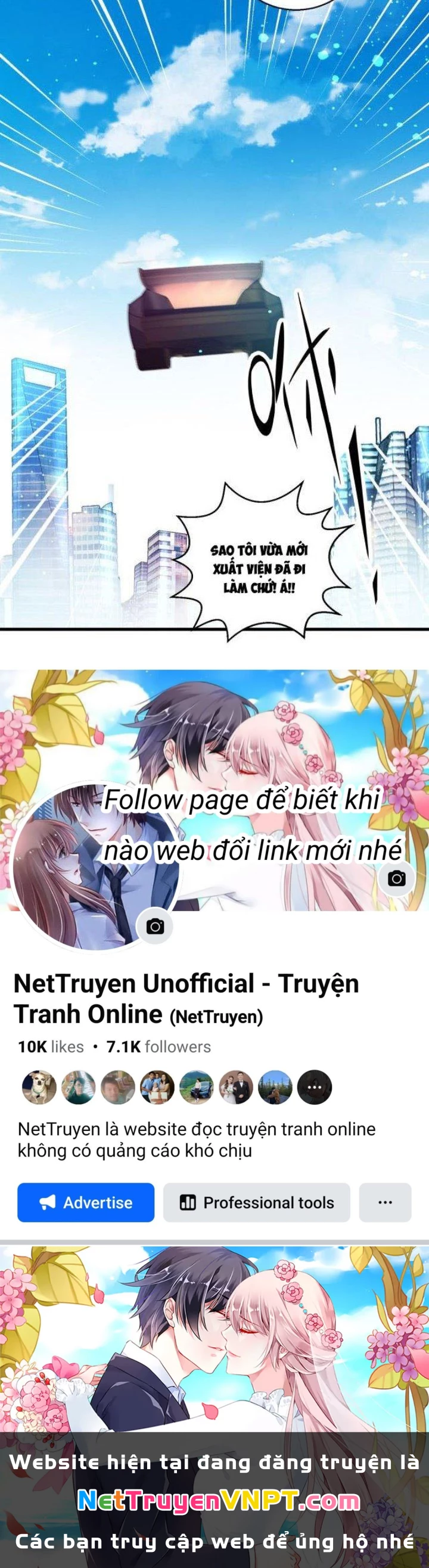 Đại Lão Nãy Có Chút Cẩu Thả, Náo Động Cả Thiên Khởi Chapter 12 - 38