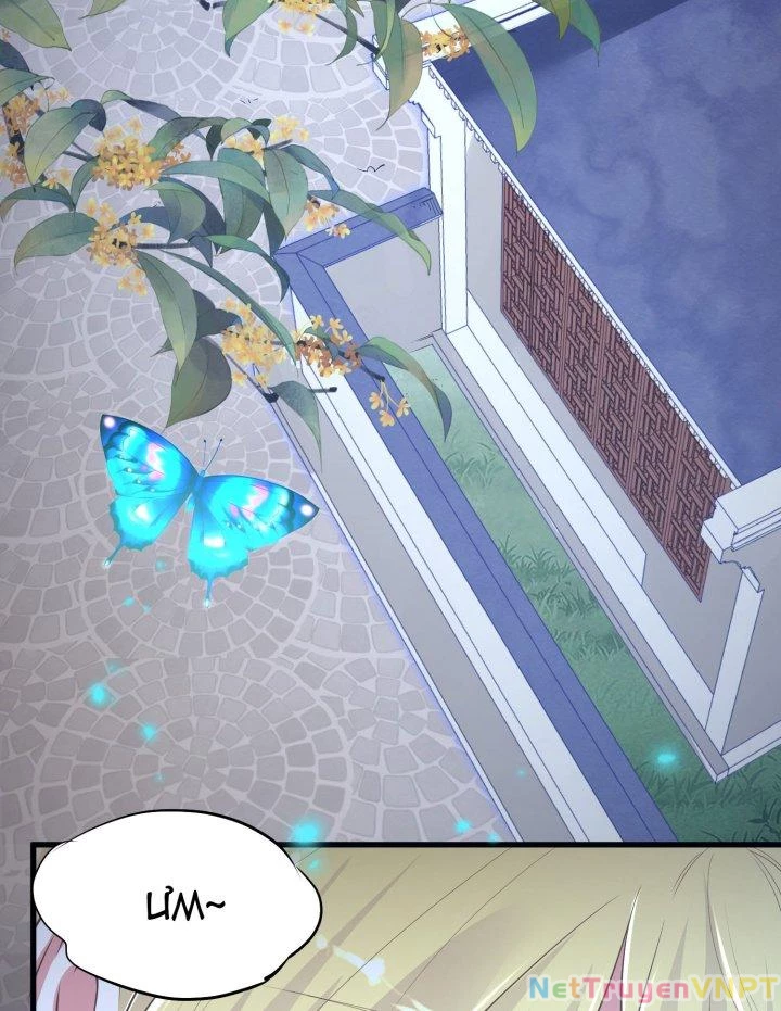 Bị Yêu Quái Bao Vây, Ta Vô Tình Nhặt Được Tiểu Ma Nữ?! Chapter 13 - 5