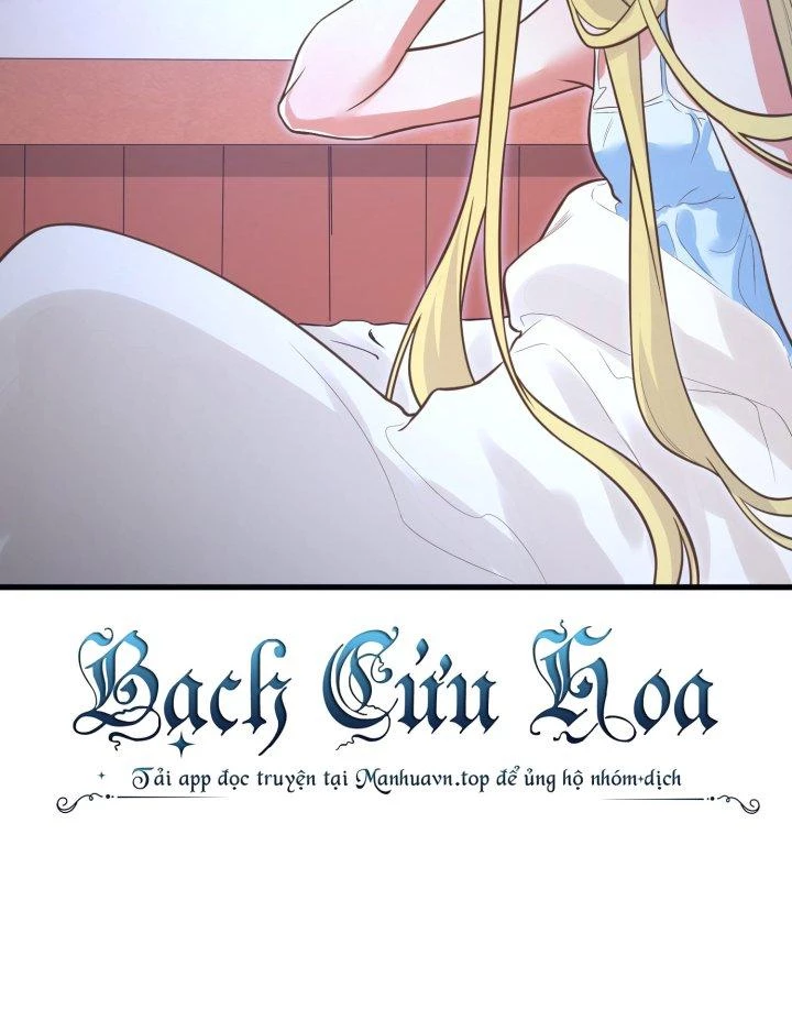 Bị Yêu Quái Bao Vây, Ta Vô Tình Nhặt Được Tiểu Ma Nữ?! Chapter 13 - 7