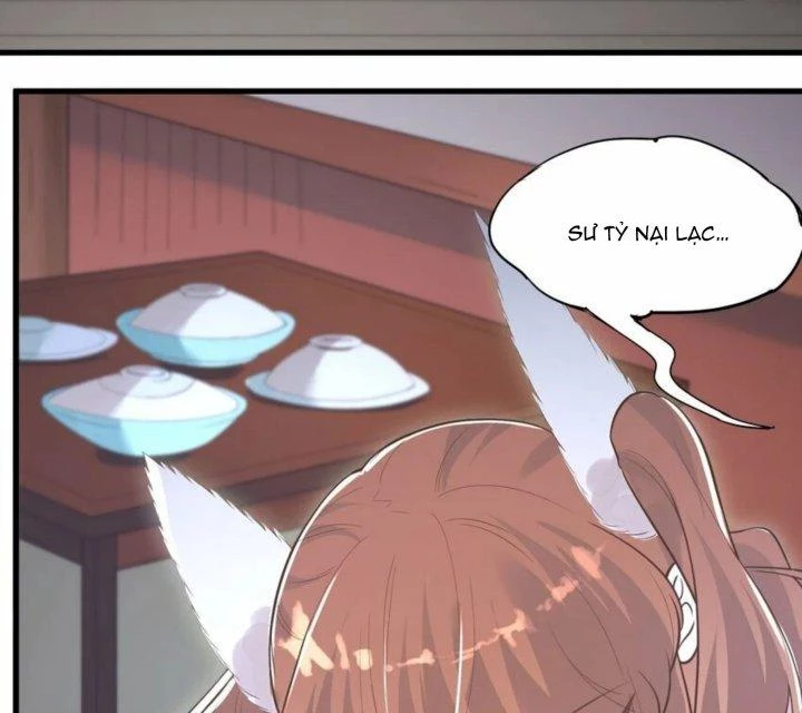 Bị Yêu Quái Bao Vây, Ta Vô Tình Nhặt Được Tiểu Ma Nữ?! Chapter 13 - 10