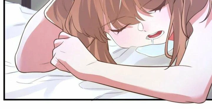 Bị Yêu Quái Bao Vây, Ta Vô Tình Nhặt Được Tiểu Ma Nữ?! Chapter 13 - 11