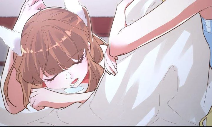Bị Yêu Quái Bao Vây, Ta Vô Tình Nhặt Được Tiểu Ma Nữ?! Chapter 13 - 13